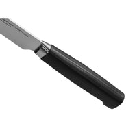 Wüsthof - Couteau de chef Partner demi-bloc 20 cm
