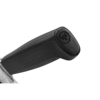 Wüsthof - Couteau à steak Partner demi-bloc 12 cm