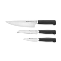 Wüsthof - Set de couteaux Partner 3 pièces