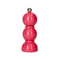 Moulin à poivre et sel Addison Ross - Bobbin Watermelon 14 cm
