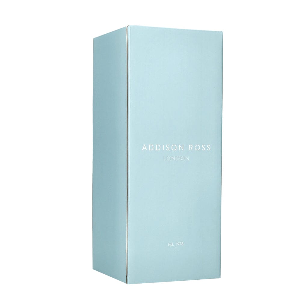 Lampe de table LED Addison Ross - Modèle Pastèque - 28 cm