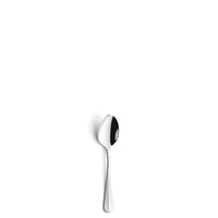 Amefa - Baguette - Coffret de couverts 60 pièces pour 6 personnes - Finition brillante - Couleur argent