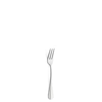Amefa - Baguette - Coffret de couverts 60 pièces pour 6 personnes - Finition brillante - Couleur argent