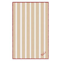 BYON - Nappe - Bubba - 150x280 cm