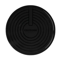 COMBEKK - Tapis de protection pour plaques à induction (lot de 3) - Protections pour plaques de cuisson Combekk