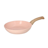 Poêle à frire Cook & Pan - Blush 24 cm