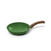 Poêle Cook & Pan - Go Green 20 cm
