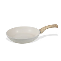 Ensemble de 2 poêles à frire Cook & Pan - Go Ivory