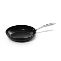 Poêle à frire Cook & Pan - Signature 24 cm