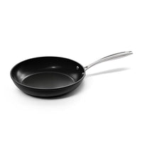 Poêle à frire Cook & Pan - Signature 28 cm