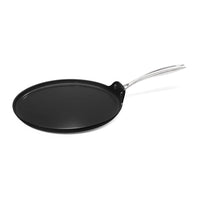 Poêle à crêpes Cook & Pan - Signature 28 cm