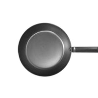 Poêle à frire minérale DeBuyer B 24 cm