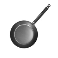 Poêle à frire minérale DeBuyer B 24 cm