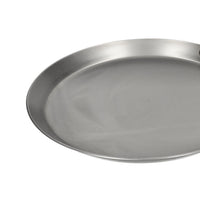 Poêle à crêpes DeBuyer Mineral B 30 cm