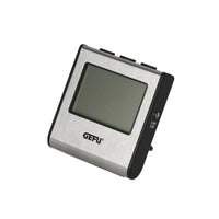 Thermomètre de torréfaction numérique GEFU