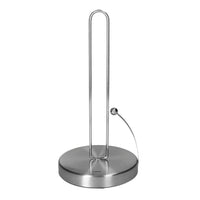 GEFU - Porte-rouleau de cuisine Porte-rouleau de cuisine GEFU