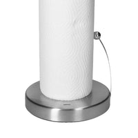 GEFU - Porte-rouleau de cuisine Porte-rouleau de cuisine GEFU