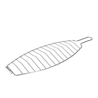 GEFU - Pince à poisson pour barbecue Pince à poisson GEFU