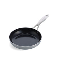 Ensemble de 2 poêles GreenPan - Geneva 18/28 cm