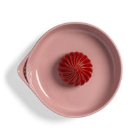 &Klevering - Pudding presse-agrumes - Rose &Klevering