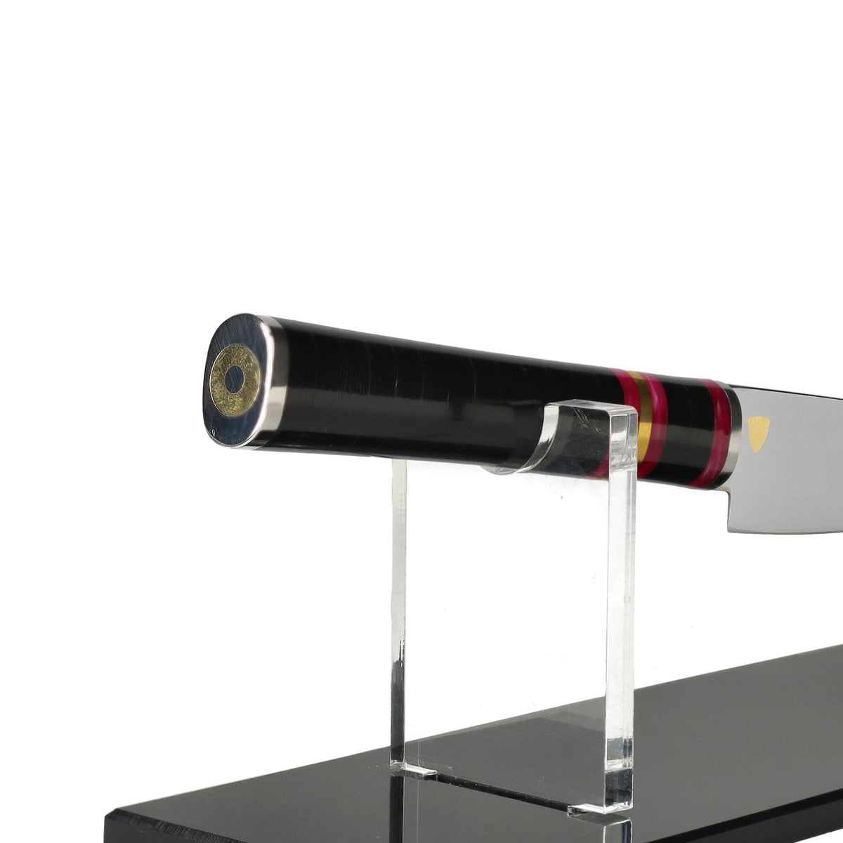 Couteaux KYNA - Édition limitée Couteau universel 10 cm Couteaux universels KYNA