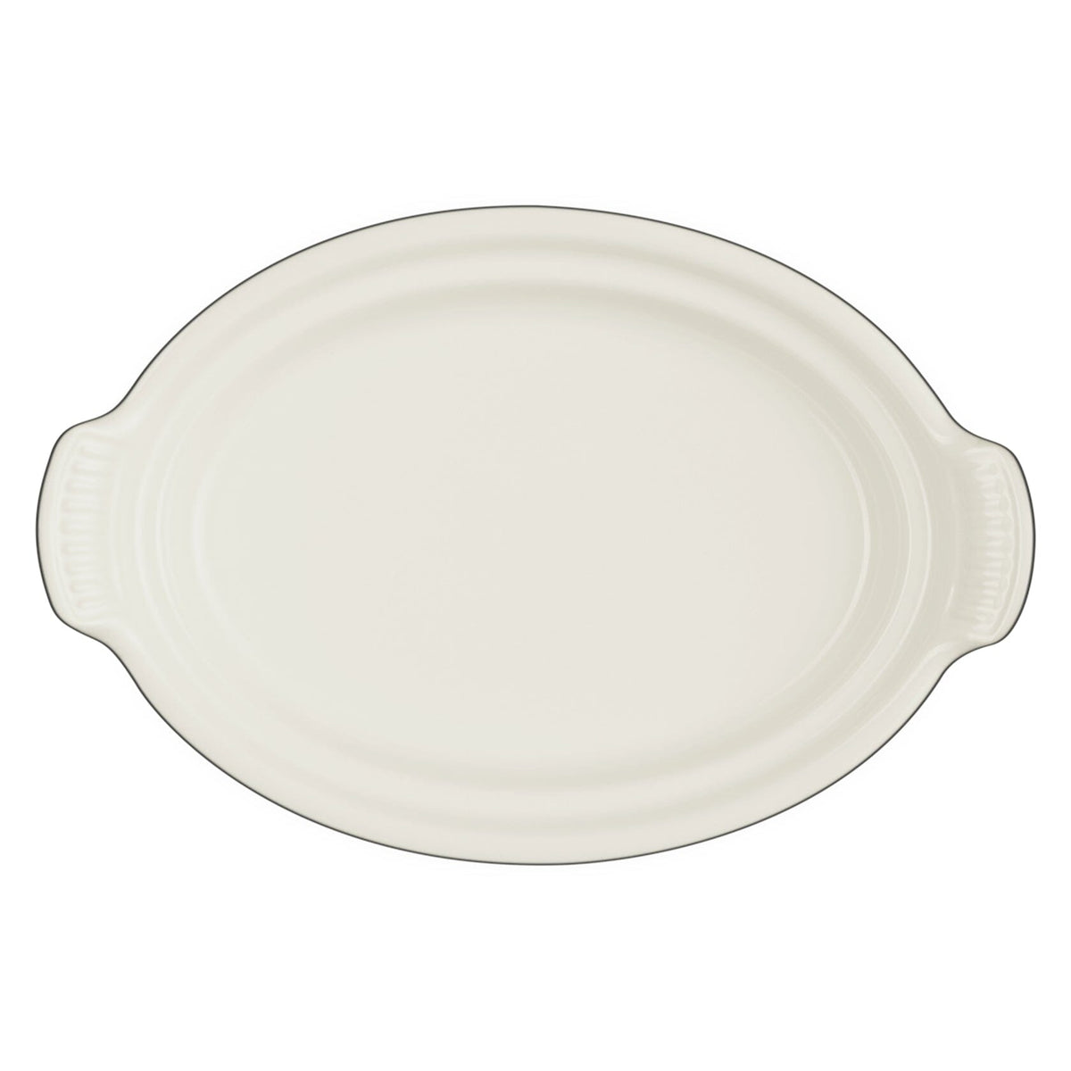 Beurrier Le Creuset - Potiron Thy