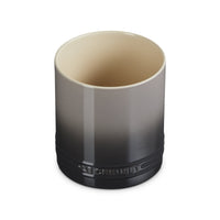 Le Creuset - Pot spatule Flint 1.1 Porte-ustensiles de cuisine Le Creuset