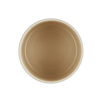 Le Creuset - Pot spatule Flint 1.1 Porte-ustensiles de cuisine Le Creuset