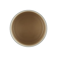 Le Creuset - Porte-spatule Noir Mat 1,1 L Porte-ustensiles de cuisine Le Creuset