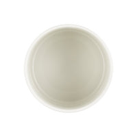 Le Creuset - Pot spatule Meringue 1,1L Porte-ustensiles de cuisine Le Creuset