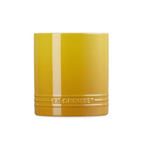 Le Creuset - Spatule Nectar 1,1 L Porte-ustensiles de cuisine Le Creuset