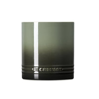 Le Creuset - Spatelpot Thyme 1,1L Keukengerei houder Le Creuset