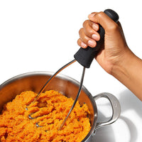 Presse-purée OXO OXO