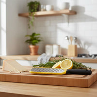 OXO - Râpe moyenne OXO