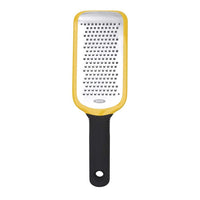 OXO - Râpe moyenne OXO