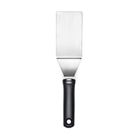 Spatule OXO en acier inoxydable