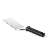 Spatule OXO en acier inoxydable