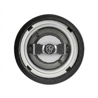 Peugeot - Paris Peper- en Zoutmolen set 22 cm Chocolade en Naturel Peper- en Zoutmolen set Peugeot