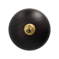 Peugeot - Paris Peper- en Zoutmolen set 22 cm Chocolade en Naturel Peper- en Zoutmolen set Peugeot