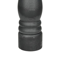 Moulin à poivre Peugeot - Paris U'Select Graphite 22 cm