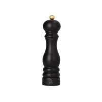 Moulin à sel Peugeot - Paris u'select Marron Chocolat 22 cm