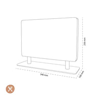 Couteaux Shinrai - Coffret exclusif Kigami en acier damassé de 7 pièces + bloc à couteaux. Coffret de couteaux Stans avec bloc. Couteaux Shinrai.