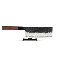 Couteaux Shinrai - Kurayami Damas Nakirimes 18 cm Couteaux Shinrai Nakirimes