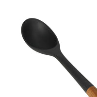 Cuillère de service Staub
