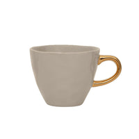 Urban Nature Culture - Good Morning - Koffiekopje - Gray Morn Koffiekop Urban Nature Culture