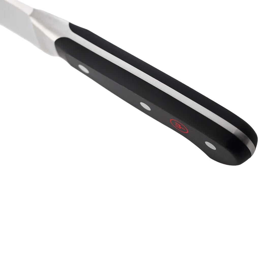 Coffret de couteaux Wüsthof classique 2 pièces - Couteau de chef + Couteau à fileter