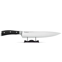 Couteau de chef Wusthof - Classic Ikon 26 cm