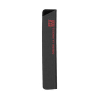 Zwilling - Protège-lame 130 x 22