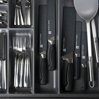 Zwilling - Protège-lame 130 x 22