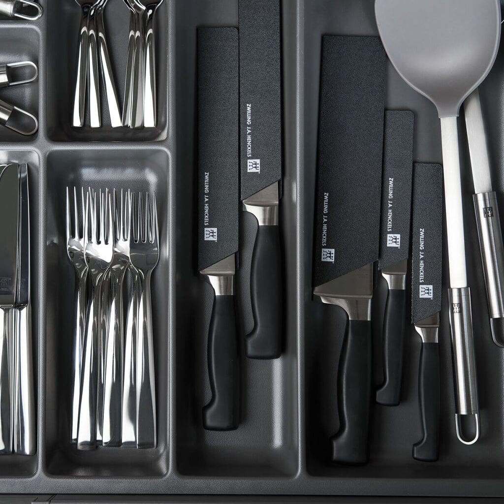 Zwilling - Protège-lame 200 x 50 mm